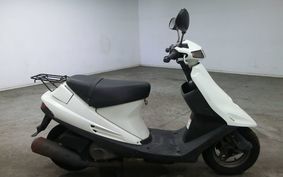 SUZUKI ADDRESS V100 CE13A