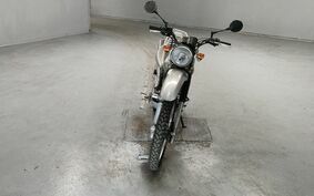 HONDA SL230 MD33