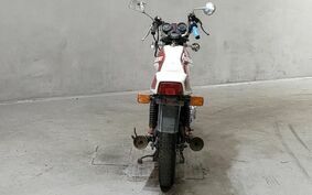 SUZUKI GSX250E GJ51B