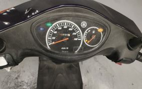 YAMAHA AKUSHI STREET SE53J
