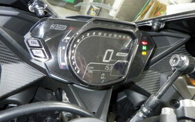 HONDA CBR250RR A MC51