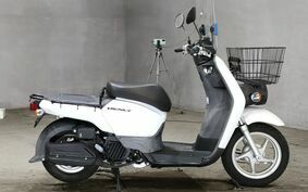 HONDA BENLY 50 AA05