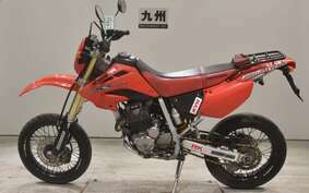 HONDA XR250 MOTARD MD30