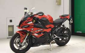 BMW S1000RR 2023