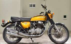 HONDA CB750 1972 CB750