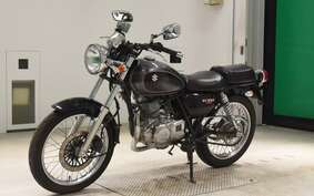 SUZUKI ST250E NJ4CA