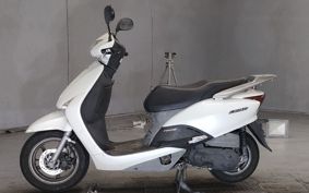 HONDA LEAD 110 JF19