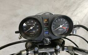 HONDA CB250 T Hawk CB250T