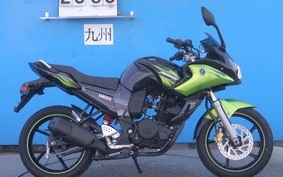 YAMAHA FAZER150 45S0