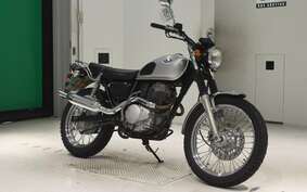 HONDA CL400 1999 NC38