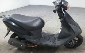 SUZUKI LET's 2 CA1PA