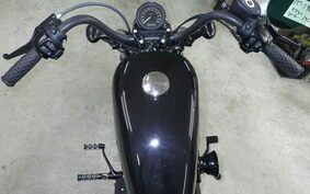 HARLEY XL1200X 2011 LC3