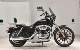 HARLEY L1200LI 2006 CX3