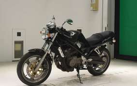 SUZUKI BANDIT 250 GJ74A