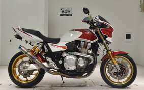 HONDA CB1300SF SUPER FOUR 2006 SC54