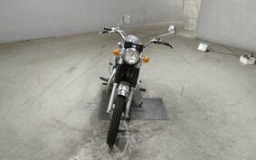 KAWASAKI W1 S 1970 W1F