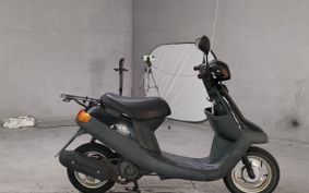 YAMAHA JOG APRIO SA11J