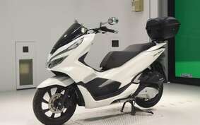 HONDA PCX 150 KF30