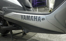 YAMAHA RSーZ100 SE47