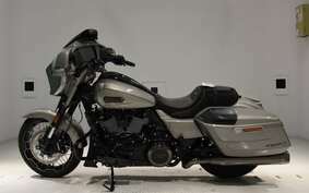 HARLEY FLHXSE1980CVO 2023