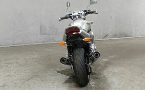 YAMAHA XJR1300 2001 RP03J