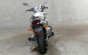 YAMAHA XJR1300 2002 RP03J