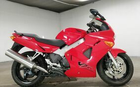 HONDA VFR800 1998 RC46