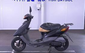 YAMAHA ジョグー5DX SA39J