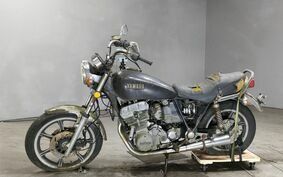 YAMAHA XS750 SPECIAL 1J7