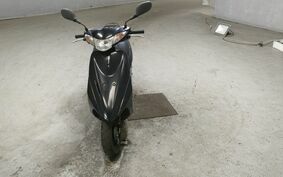 SUZUKI ADDRESS V50 CA44A