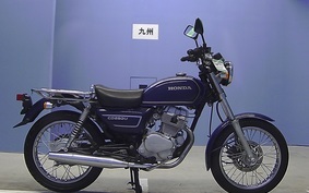 HONDA CD250U MA02