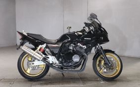 HONDA CB400SFV-3 BOLDOR NC39