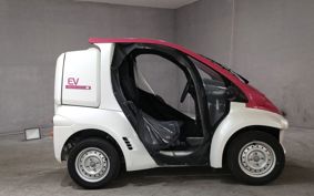 OTHER  TOYOTA  COMS  TAK30