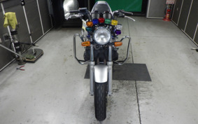 HONDA CB400SF VTEC K NC39