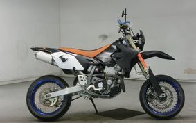 SUZUKI DR-Z400SM 2005 SK44A