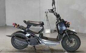 HONDA ZOOMER AF58