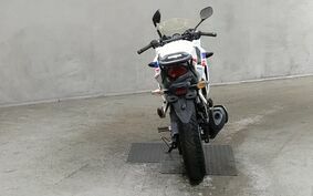 HONDA CBR250R MC41