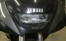 YAMAHA TZR250 R 3XV