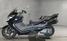 SUZUKI SKYWAVE 250 (Burgman 250) M CJ45A