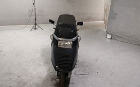 HONDA FUSION MF02
