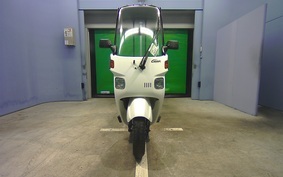 HONDA GYRO CANOPY TA02