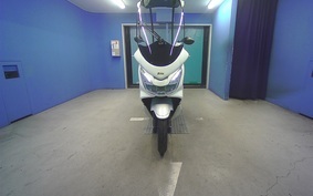 HONDA PCX125 JF56