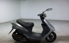 SUZUKI LET's 2 CA1PA