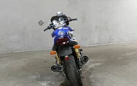 YAMAHA XJR1300 2002 RP03J