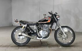 HONDA CB400SS 2003 NC41