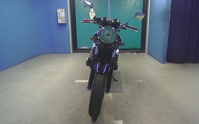 HONDA CB400SFV-3 2006 NC39