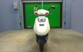 HONDA SPACY 125 Gen. 3 JF04