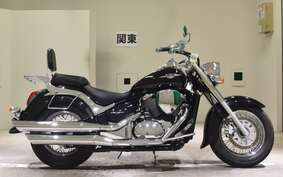 SUZUKI INTRUDER 400 Classic 2012 VK56A