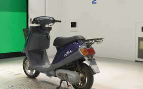 YAMAHA JOG POCHE 3KJ