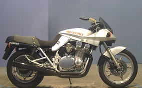 SUZUKI GSX1100S KATANA 1992 GS110X